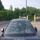 JTHCM1D26G5004603 2016 Lexus Is 300 300 auction photo thumbnail 18