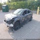 JTHCM1D26G5004603 2016 Lexus Is 300 300 auction photo thumbnail 2