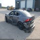 JTHCM1D26G5004603 2016 Lexus Is 300 300 auction photo thumbnail 3