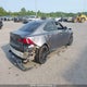 JTHCM1D26G5004603 2016 Lexus Is 300 300 auction photo thumbnail 4