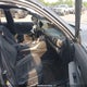 JTHCM1D26G5004603 2016 Lexus Is 300 300 auction photo thumbnail 5