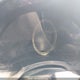 JTHCM1D26G5004603 2016 Lexus Is 300 300 auction photo thumbnail 7