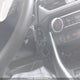 2T3B1RFVXMC209231 2021 Toyota Rav4 Le auction photo thumbnail 11