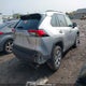 2T3B1RFVXMC209231 2021 Toyota Rav4 Le auction photo thumbnail 4