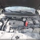 5J8TC2H65ML809265 2021 Acura Rdx auction photo thumbnail 10