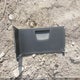 5J8TC2H65ML809265 2021 Acura Rdx auction photo thumbnail 12