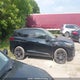 5J8TC2H65ML809265 2021 Acura Rdx auction photo thumbnail 14