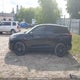 5J8TC2H65ML809265 2021 Acura Rdx auction photo thumbnail 15
