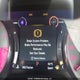 5J8TC2H65ML809265 2021 Acura Rdx auction photo thumbnail 16
