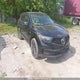 5J8TC2H65ML809265 2021 Acura Rdx auction photo thumbnail 1