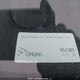 5J8TC2H65ML809265 2021 Acura Rdx auction photo thumbnail 21