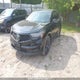 5J8TC2H65ML809265 2021 Acura Rdx auction photo thumbnail 2