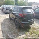 5J8TC2H65ML809265 2021 Acura Rdx auction photo thumbnail 3