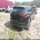 5J8TC2H65ML809265 2021 Acura Rdx auction photo thumbnail 4