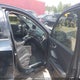 5J8TC2H65ML809265 2021 Acura Rdx auction photo thumbnail 5