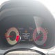 5J8TC2H65ML809265 2021 Acura Rdx auction photo thumbnail 7