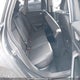3VWE57BU8MM076596 2021 Volkswagen Jetta Highline auction photo thumbnail 8