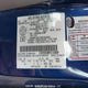 1ZVHT85H895142889 2009 Ford Mustang Gt auction photo thumbnail 10