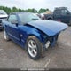 1ZVHT85H895142889 2009 Ford Mustang Gt auction photo thumbnail 1