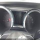 1ZVHT85H895142889 2009 Ford Mustang Gt auction photo thumbnail 8