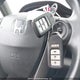 1HGCR3F89EA801420 2014 Honda Accord Ex-L V6 auction photo thumbnail 11
