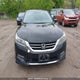 1HGCR3F89EA801420 2014 Honda Accord Ex-L V6 auction photo thumbnail 12
