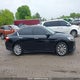1HGCR3F89EA801420 2014 Honda Accord Ex-L V6 auction photo thumbnail 13