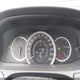 1HGCR3F89EA801420 2014 Honda Accord Ex-L V6 auction photo thumbnail 15