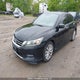 1HGCR3F89EA801420 2014 Honda Accord Ex-L V6 auction photo thumbnail 2