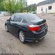 1HGCR3F89EA801420 2014 Honda Accord Ex-L V6 auction photo thumbnail 3