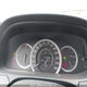 1HGCR3F89EA801420 2014 Honda Accord Ex-L V6 auction photo thumbnail 7