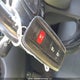 JTNKHMBXXN1134398 2022 Toyota C-Hr Limited auction photo thumbnail 11