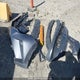 JTNKHMBXXN1134398 2022 Toyota C-Hr Limited auction photo thumbnail 12