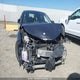 JTNKHMBXXN1134398 2022 Toyota C-Hr Limited auction photo thumbnail 13