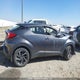 JTNKHMBXXN1134398 2022 Toyota C-Hr Limited auction photo thumbnail 14