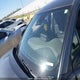 JTNKHMBXXN1134398 2022 Toyota C-Hr Limited auction photo thumbnail 18