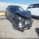 JTNKHMBXXN1134398 2022 Toyota C-Hr Limited auction photo thumbnail 1