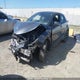 JTNKHMBXXN1134398 2022 Toyota C-Hr Limited auction photo thumbnail 2