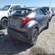 JTNKHMBXXN1134398 2022 Toyota C-Hr Limited auction photo thumbnail 4