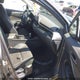 JTNKHMBXXN1134398 2022 Toyota C-Hr Limited auction photo thumbnail 5