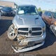 3C6RR7KT6KG730563 2019 Ram 1500 Classic St auction photo thumbnail 12