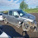 3C6RR7KT6KG730563 2019 Ram 1500 Classic St auction photo thumbnail 13