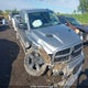 3C6RR7KT6KG730563 2019 Ram 1500 Classic St auction photo thumbnail 1