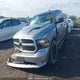 3C6RR7KT6KG730563 2019 Ram 1500 Classic St auction photo thumbnail 2