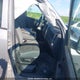 3C6RR7KT6KG730563 2019 Ram 1500 Classic St auction photo thumbnail 5