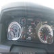 3C6RR7KT6KG730563 2019 Ram 1500 Classic St auction photo thumbnail 7