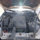 2G1WB5E37D1251931 2013 Chevrolet Impala Lt auction photo thumbnail 10