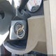 1B3HB28B97D221244 2007 Dodge Caliber Se auction photo thumbnail 11