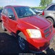 1B3HB28B97D221244 2007 Dodge Caliber Se auction photo thumbnail 13