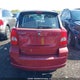 1B3HB28B97D221244 2007 Dodge Caliber Se auction photo thumbnail 16